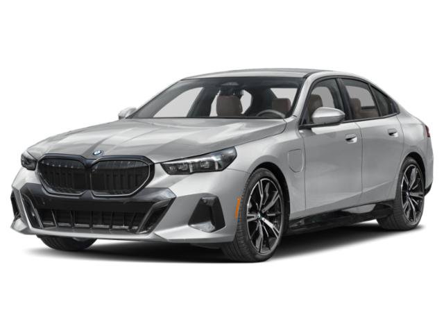 bmw 5 series 2026 WBA13FK08TCW82797 image bmw 5 series 2026 WBA13FK08TCW82797 image